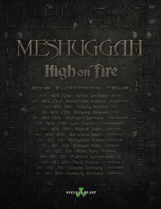 meshuggah-tour2016