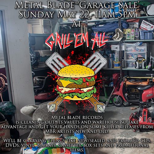 MetalBlade-garage-sale-2016