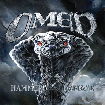 Omen-HammerDamage-vinyl