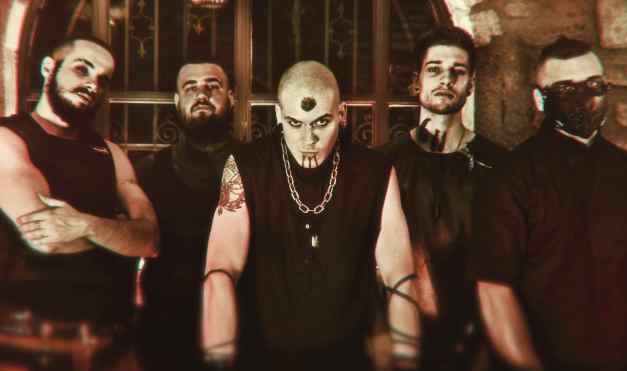 Omnikage-new-promo-pic