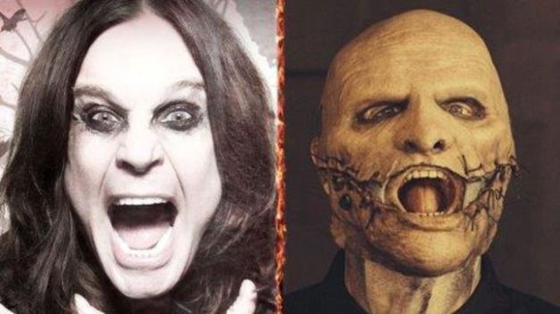 ozzy-osbourne-corey-taylor