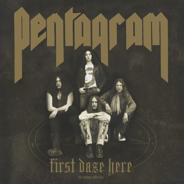 Pentagram-firstdazehere_3000