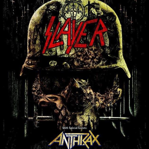 Slayer-Anthrax-tour