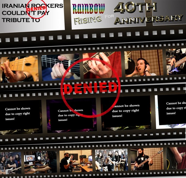 Stargazer-Tribute-video-poster