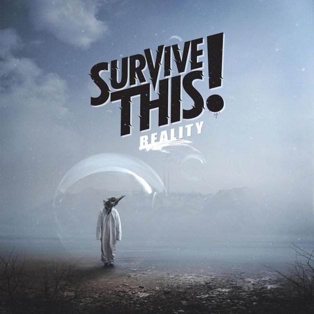 SurviveThis-cover