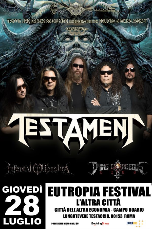 Testament-flyer-fb