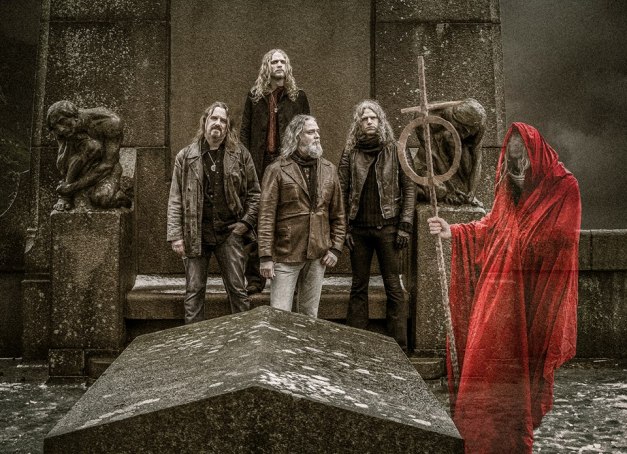 THE-ORDER-OF-ISRAFEL