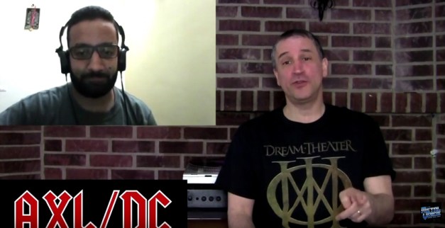 TheMetalVoice-Axl-ACDC