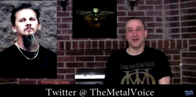 TheMetalVoice-FlotsamJetsam