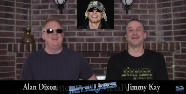 TheMetalVoice-MichaelSchenker