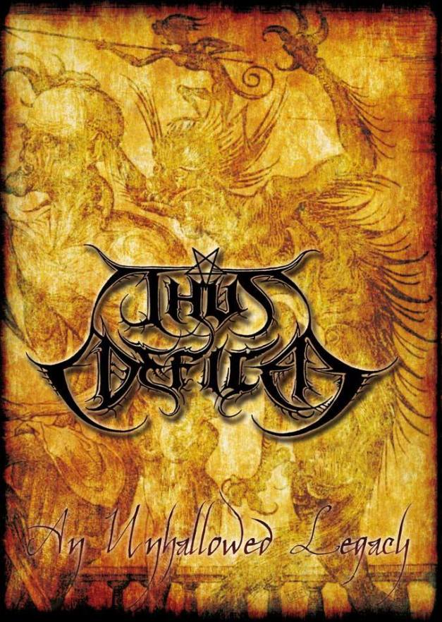 Thus-Defiled-cover