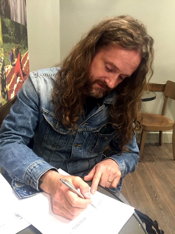 TobyJepson-signing-Frontiers