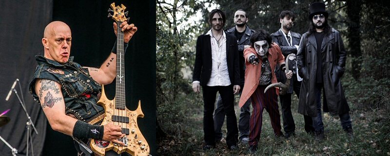 TonyDolan-TheMugshots