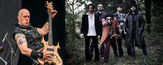 TonyDolan-TheMugshots