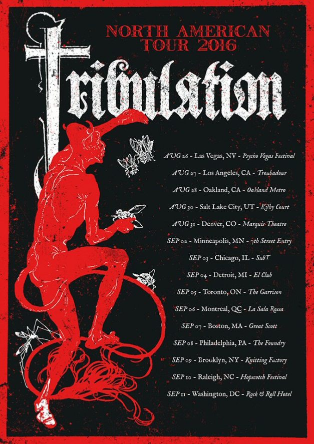 Tribulation-US-tour