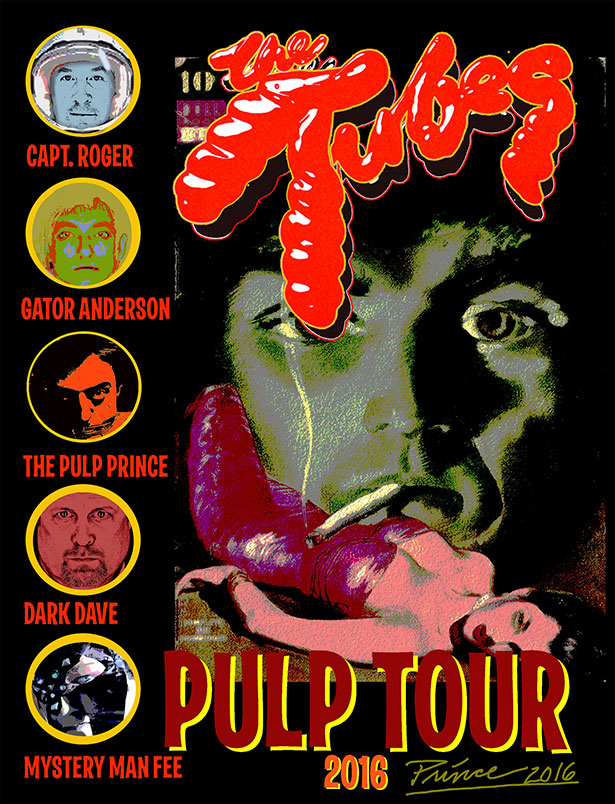 tubes_pulp_poster