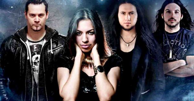 UNIVERSAL-MIND-PROJECT-2016