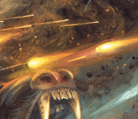 Vader-IronTimes-puzzle1