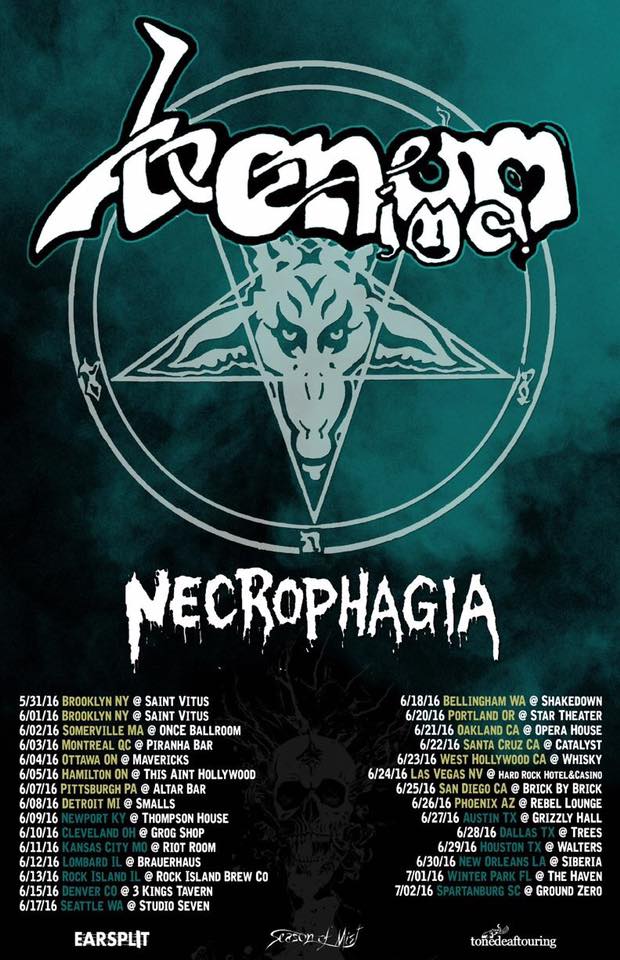 VenomInc-US-tour-2nd-leg
