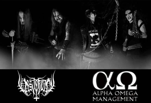 Vesterian-AlphaOmega-2016