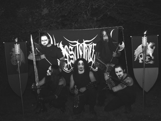 VESTERIAN-new-band-promo-2016-900x