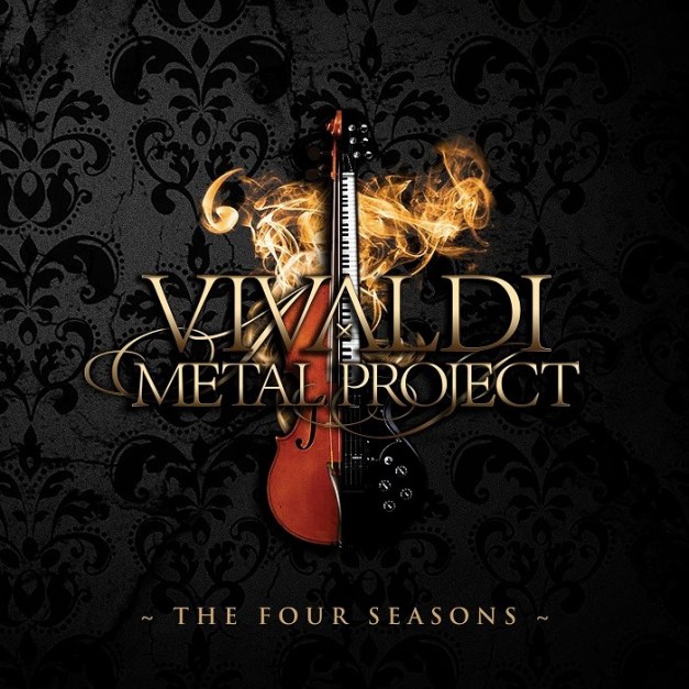 Vivaldi-Metal-Project-TheFourSeason-cover