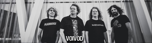 Voivod-2016