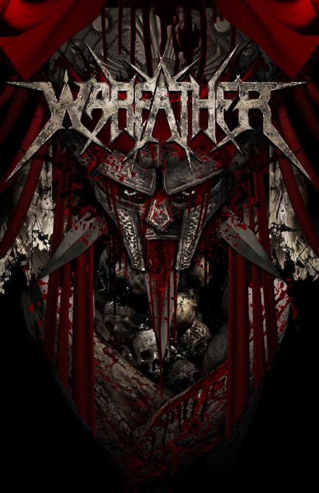 WARFATHER-logo