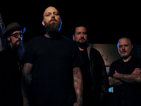 16_Shauna-Montrucchio_-photos-2-of-15-e1463431382520