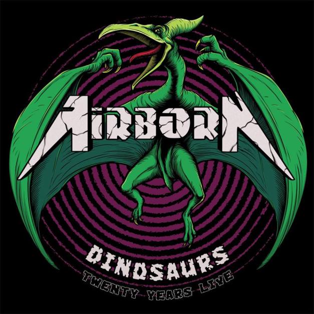 Airborn-dinosaurs_artwork