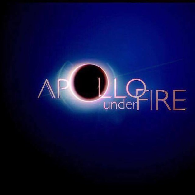 Apollo-Under-Fire-cover