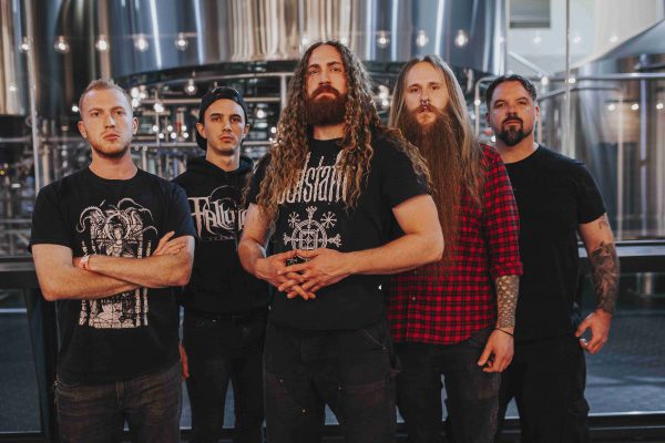 BLACK CROWN INITIATE-Credit-Trevor-Sweeney-small