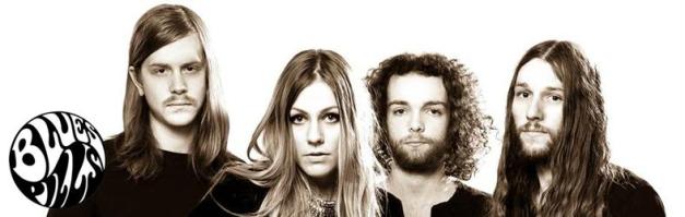 bluespills.bandheader_940x300