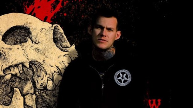 Carnifex