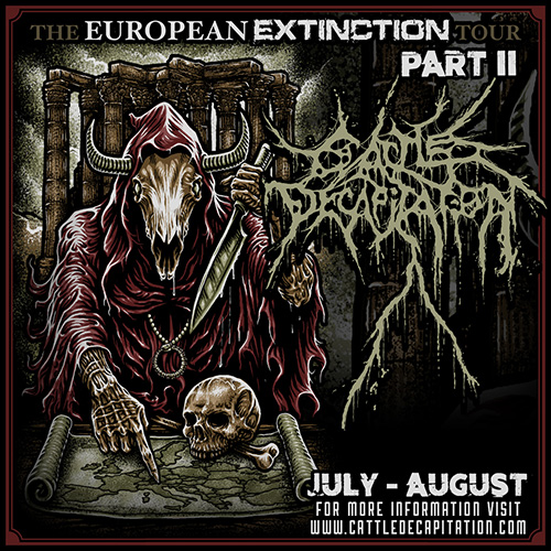 cattle-extinction-ii