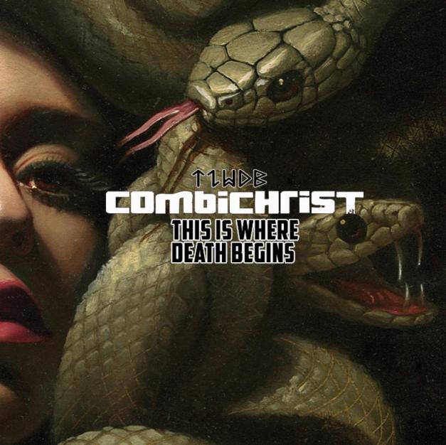 Combichrist-cover