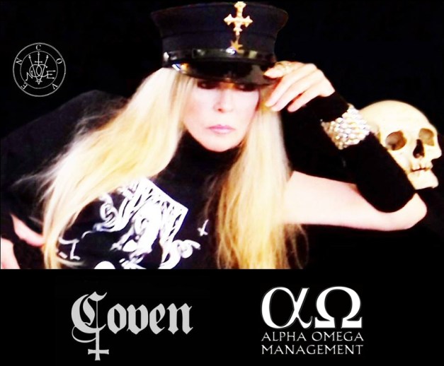 Coven-AlphaOmega-2016