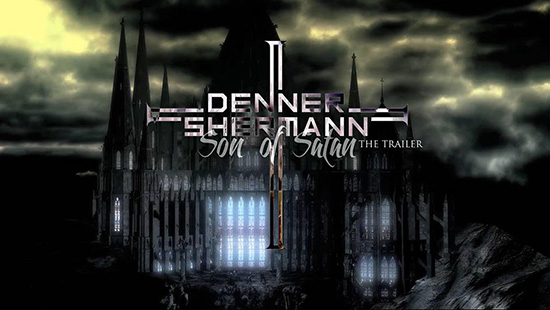 denner-shermann-satan-trailer