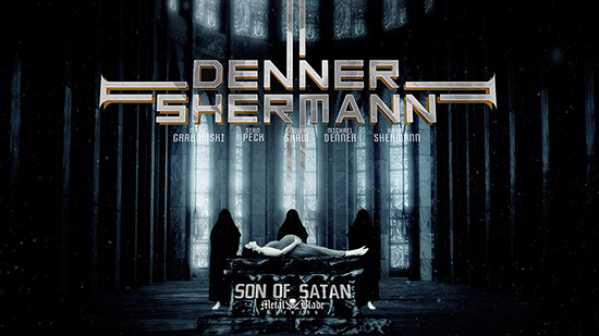 DennerShermann-SonOfSatan