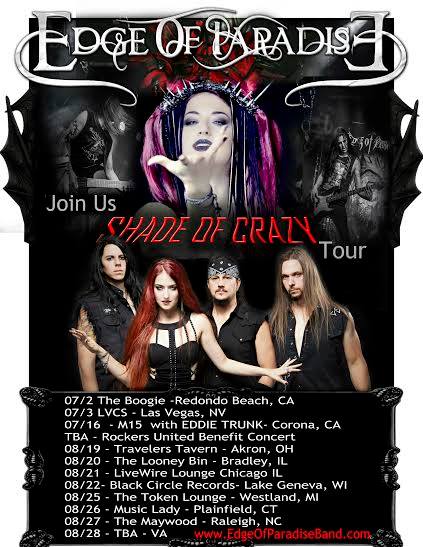 EdgeOfParadise-flyer