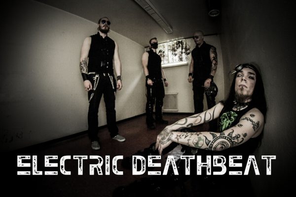 ELECTRIC_DEATHBEAT_2015