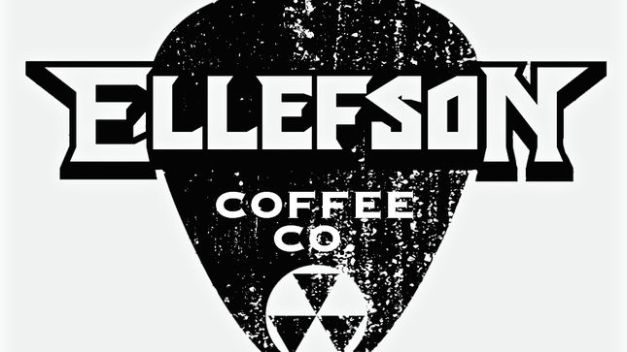 coffeelabel2