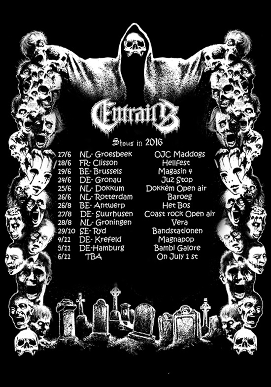 entrails-2016