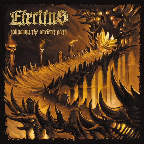 Eteritus-cover