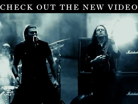 Evil-Masquerade-Lost-Inside-A-World-Of-Fear-video