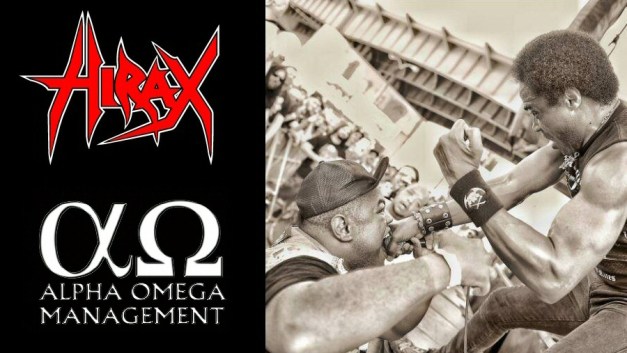 Hirax-AlphaOmega-2016