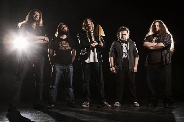 Photo by Davide Cancila