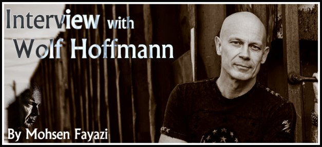 Interview-Wolf-Hoffmann-2016