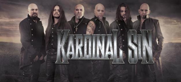 Photo by Tallee Savage