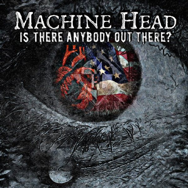 MachineHead-new-single-cover